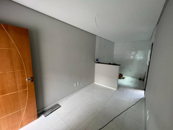 Imagem Sobrado com 3 Quartos à Venda, 92 m² em Chácara Belenzinho - São Paulo