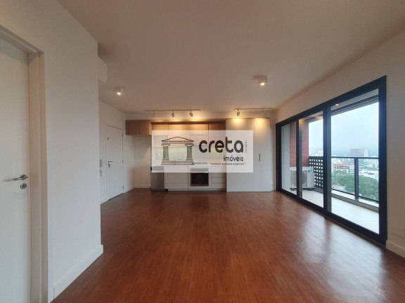 Imagem Apartamento com 1 Quarto para Alugar, 70 m² em Vila Madalena - São Paulo Imagem Apartamento com 1 Quarto para Alugar, 70 m² em Vila Madalena - São Paulo