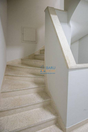 Imagem Edifício Residencial à Venda, 615 m² em Barra Funda - São Paulo Imagem Edifício Residencial à Venda, 615 m² em Barra Funda - São Paulo