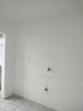 Imagem Apartamento com 2 Quartos à Venda, 60 m² em Parque Dos Maias - Porto Alegre Imagem Apartamento com 2 Quartos à Venda, 60 m² em Parque Dos Maias - Porto Alegre