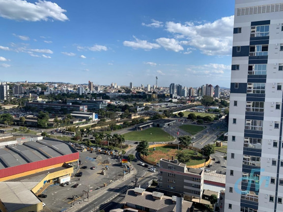 Imagem Apartamento com 1 Quarto para Alugar, 43 m² em Loteamento Mogilar - Mogi Das Cruzes Imagem Apartamento com 1 Quarto para Alugar, 43 m² em Loteamento Mogilar - Mogi Das Cruzes