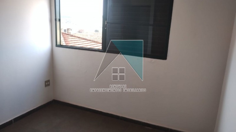 Imagem Apartamento com 2 Quartos à Venda, em Parque Dos Bandeirantes - Ribeirão Preto Imagem Apartamento com 2 Quartos à Venda, em Parque Dos Bandeirantes - Ribeirão Preto