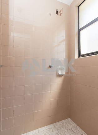 Imagem Apartamento com 2 Quartos à Venda, 80 m² em Mont Serrat - Porto Alegre Imagem Apartamento com 2 Quartos à Venda, 80 m² em Mont Serrat - Porto Alegre