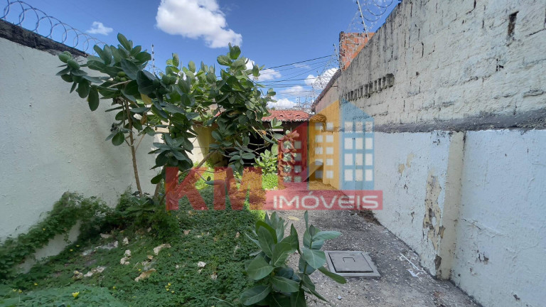 Imagem Imóvel Comercial à Venda, 999 m² em Mossoró Imagem Imóvel Comercial à Venda, 999 m² em Mossoró