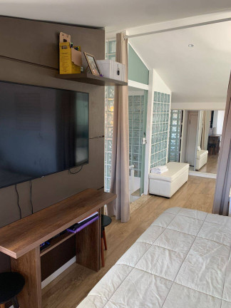 Imagem Casa de Condomínio com 5 Quartos à Venda, 260 m² em Mirante Da Colonia - Jundiaí