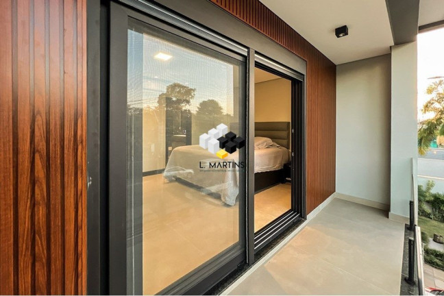 Imagem Casa com 3 Quartos à Venda, 259 m² em Estância Velha - Canoas Imagem Casa com 3 Quartos à Venda, 259 m² em Estância Velha - Canoas