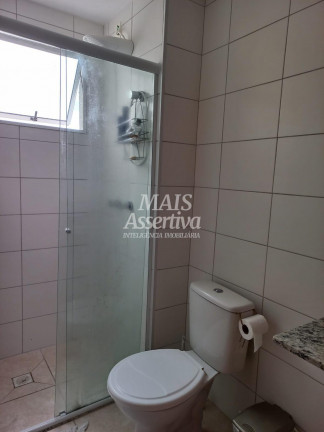 Imagem Apartamento com 2 Quartos à Venda, 45 m² em Canudos - Novo Hamburgo Imagem Apartamento com 2 Quartos à Venda, 45 m² em Canudos - Novo Hamburgo