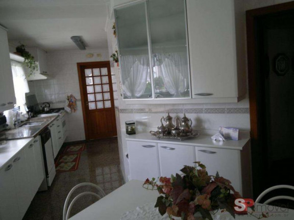 Imagem Apartamento com 4 Quartos à Venda, 228 m² em Tatuape - São Paulo Imagem Apartamento com 4 Quartos à Venda, 228 m² em Tatuape - São Paulo