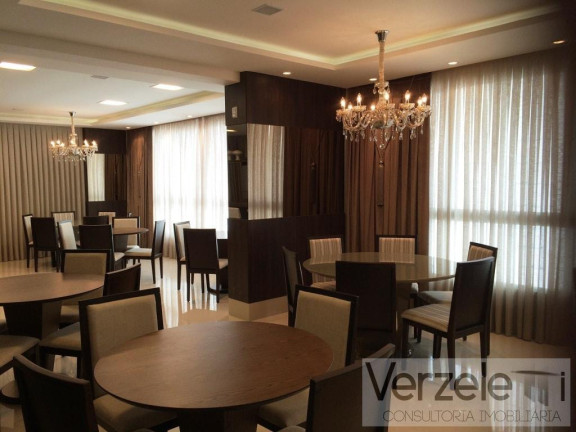 Imagem Apartamento com 4 Quartos à Venda, 140 m² em Centro - Balneário Camboriú