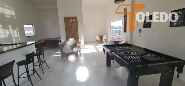 Imagem Apartamento com 2 Quartos à Venda, 49 m² em Vila Matilde - São Paulo Imagem Apartamento com 2 Quartos à Venda, 49 m² em Vila Matilde - São Paulo