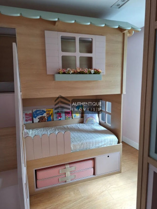 Imagem Apartamento com 4 Quartos à Venda, 136 m² em Lapa - São Paulo