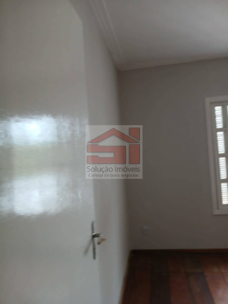 Imagem Casa com 4 Quartos para Alugar, em Vila Independência - Caçapava Imagem Casa com 4 Quartos para Alugar, em Vila Independência - Caçapava