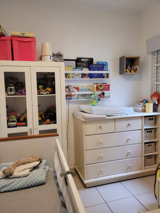 Imagem Casa com 3 Quartos à Venda, em Vila Clementino - São Paulo Imagem Casa com 3 Quartos à Venda, em Vila Clementino - São Paulo