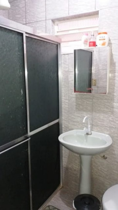 Imagem Casa com 3 Quartos à Venda, 83 m² em Conjunto Habitacional Terra Dos Ipês Ii (fase Ii) - Pindamonhangaba Imagem Casa com 3 Quartos à Venda, 83 m² em Conjunto Habitacional Terra Dos Ipês Ii (fase Ii) - Pindamonhangaba