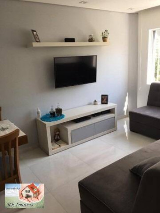 Imagem Apartamento com 2 Quartos à Venda, 71 m² em Vila Euclides - São Bernardo Do Campo Imagem Apartamento com 2 Quartos à Venda, 71 m² em Vila Euclides - São Bernardo Do Campo