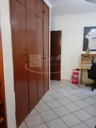 Imagem Imóvel com 3 Quartos à Venda, 116 m² em Jardim Paulista - Ribeirão Preto Imagem Imóvel com 3 Quartos à Venda, 116 m² em Jardim Paulista - Ribeirão Preto