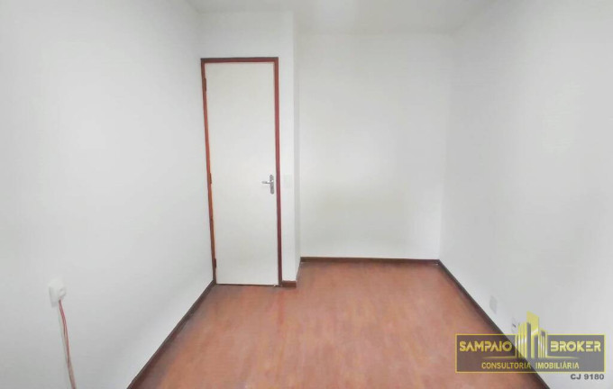 Imagem Apartamento com 4 Quartos para Alugar,  em Barra Da Tijuca - Rio De Janeiro