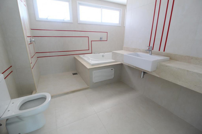 Imagem Apartamento com 4 Quartos à Venda, 332 m² em Meireles - Fortaleza