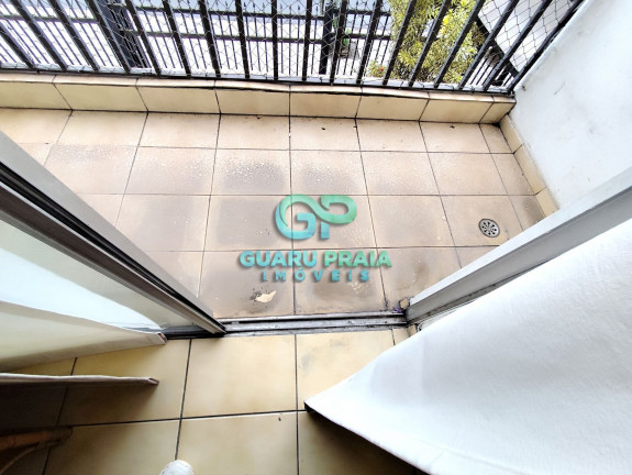 Imagem Apartamento com 3 Quartos à Venda, 75 m² em Enseada - Guarujá Imagem Apartamento com 3 Quartos à Venda, 75 m² em Enseada - Guarujá