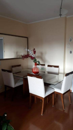 Imagem Apartamento com 3 Quartos à Venda, 93 m² em Vila Ipojuca - São Paulo Imagem Apartamento com 3 Quartos à Venda, 93 m² em Vila Ipojuca - São Paulo