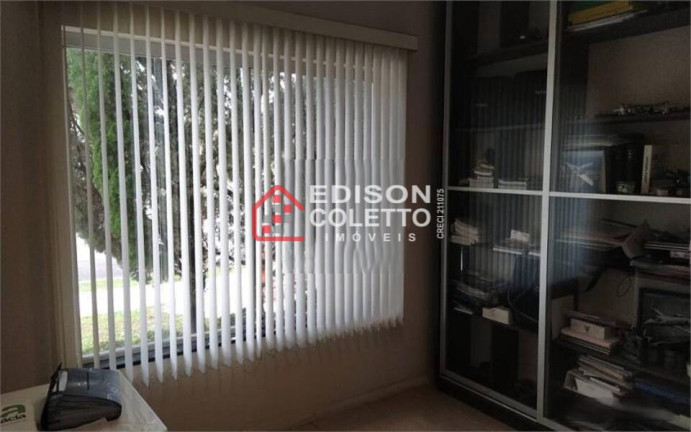 Imagem Casa de Condomínio com 3 Quartos à Venda, 172 m² em Terras De Piracicaba - Piracicaba