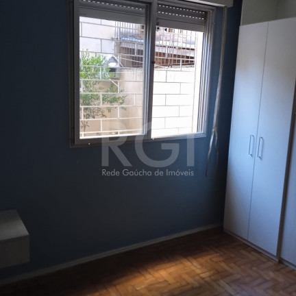 Imagem Apartamento com 1 Quarto à Venda, 59 m² em Centro Histórico - Porto Alegre Imagem Apartamento com 1 Quarto à Venda, 59 m² em Centro Histórico - Porto Alegre
