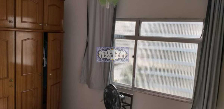 Imagem Apartamento com 2 Quartos à Venda, 70 m² em Botafogo - Rio De Janeiro Imagem Apartamento com 2 Quartos à Venda, 70 m² em Botafogo - Rio De Janeiro