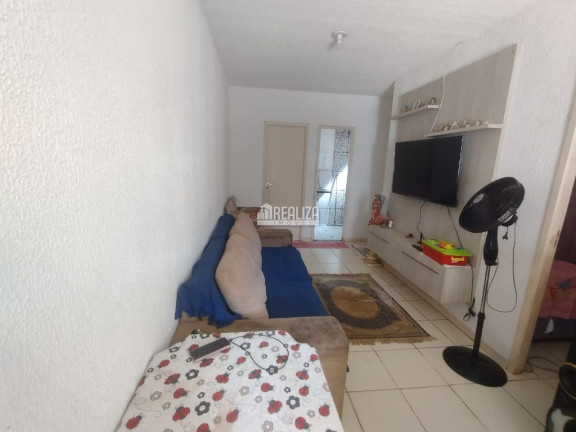 Imagem Casa de Condomínio com 3 Quartos à Venda, 116 m² em Recreio Dos Bandeirantes - Uberaba Imagem Casa de Condomínio com 3 Quartos à Venda, 116 m² em Recreio Dos Bandeirantes - Uberaba
