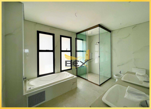 Imagem Apartamento com 4 Quartos à Venda, 344 m² em Alphaville Industrial - Barueri Imagem Apartamento com 4 Quartos à Venda, 344 m² em Alphaville Industrial - Barueri