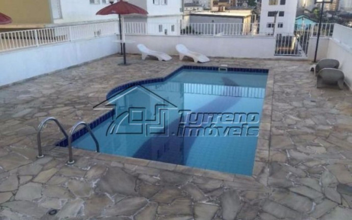 Imagem Apartamento com 1 Quarto à Venda, 53 m² em Jardim Aquarius - São José Dos Campos Imagem Apartamento com 1 Quarto à Venda, 53 m² em Jardim Aquarius - São José Dos Campos