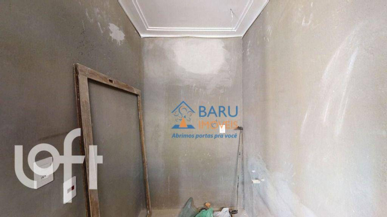 Imagem Apartamento com 2 Quartos à Venda, 210 m² em Higienópolis - São Paulo Imagem Apartamento com 2 Quartos à Venda, 210 m² em Higienópolis - São Paulo