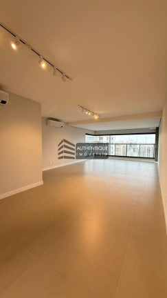 Imagem Apartamento com 3 Quartos para Alugar, 166 m² em Vila Mariana - São Paulo Imagem Apartamento com 3 Quartos para Alugar, 166 m² em Vila Mariana - São Paulo