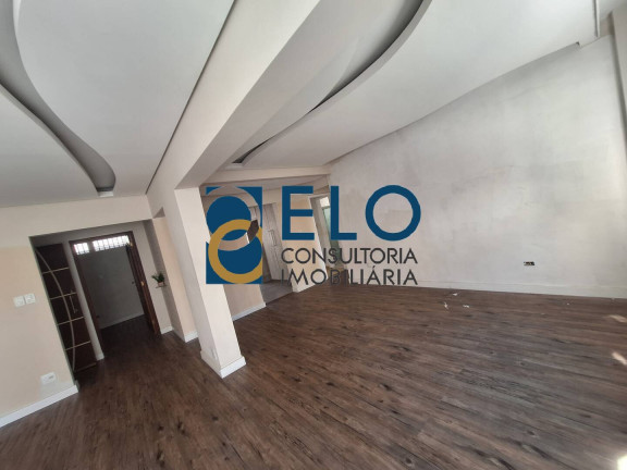 Imagem Apartamento com 3 Quartos à Venda, 135 m² em Gonzaga - Santos Imagem Apartamento com 3 Quartos à Venda, 135 m² em Gonzaga - Santos