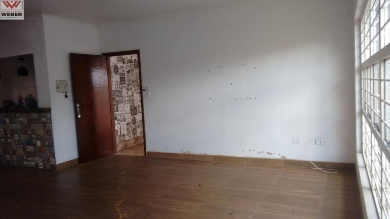Imagem Casa com 3 Quartos à Venda,  em Sorocaba