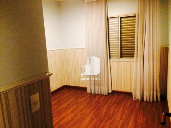Imagem Apartamento com 3 Quartos à Venda, 120 m² em Campo Belo - São Paulo Imagem Apartamento com 3 Quartos à Venda, 120 m² em Campo Belo - São Paulo