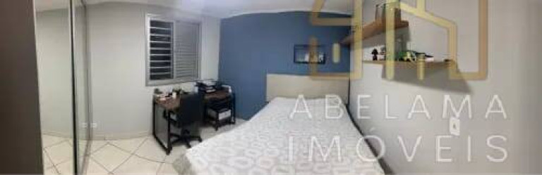 Imagem Apartamento com 2 Quartos à Venda, 2.000 m² em Jardim Alvorada - Santo André