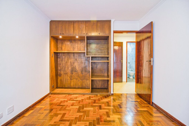 Imagem Apartamento com 3 Quartos à Venda, 116 m² em Itaim Bibi - São Paulo Imagem Apartamento com 3 Quartos à Venda, 116 m² em Itaim Bibi - São Paulo