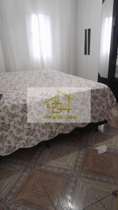 Imagem Sobrado com 3 Quartos à Venda, 90 m² em Parque Residencial Dos Lagos - São Paulo Imagem Sobrado com 3 Quartos à Venda, 90 m² em Parque Residencial Dos Lagos - São Paulo