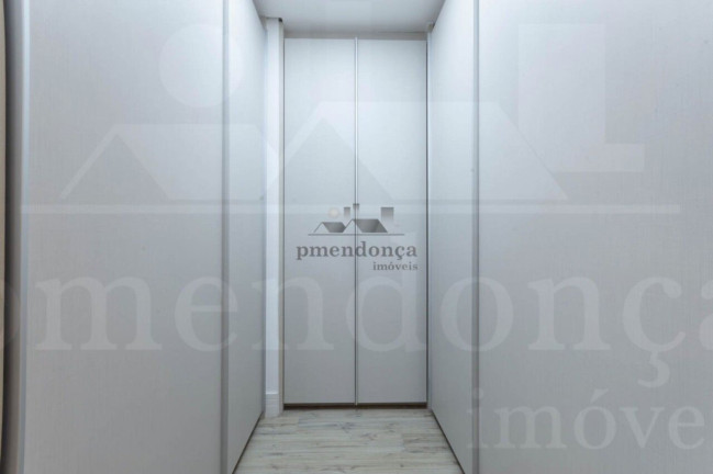 Imagem Apartamento com 4 Quartos à Venda, 209 m² em Perdizes - São Paulo Imagem Apartamento com 4 Quartos à Venda, 209 m² em Perdizes - São Paulo