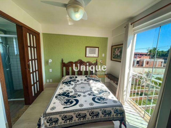 Imagem Casa com 1 Quarto à Venda, 85 m² em Geribá - Armação Dos Búzios Imagem Casa com 1 Quarto à Venda, 85 m² em Geribá - Armação Dos Búzios