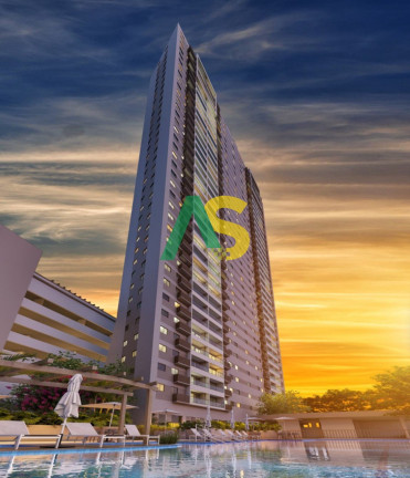 Imagem Imóvel com 3 Quartos à Venda, 74 m² em Encruzilhada - Recife Imagem Imóvel com 3 Quartos à Venda, 74 m² em Encruzilhada - Recife