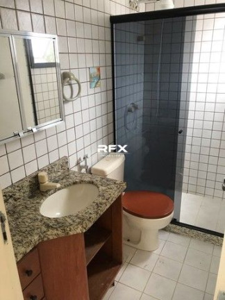 Imagem Apartamento com 2 Quartos à Venda, 112 m² em Vital Brazil - Niterói