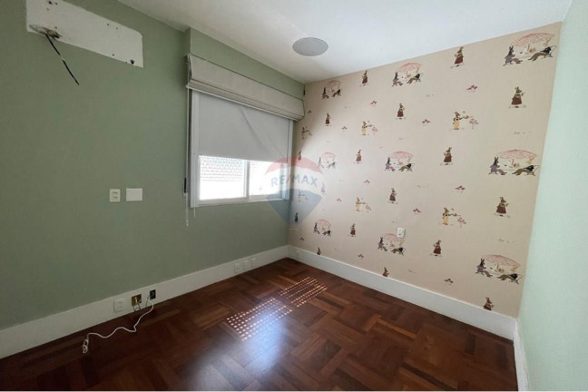 Imagem Cobertura com 4 Quartos à Venda, 166 m² em Ipanema - Rio De Janeiro