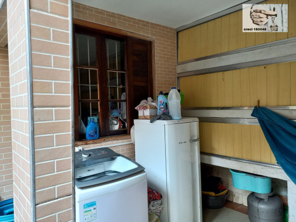 Imagem Sobrado com 4 Quartos à Venda, 258 m² em Vila Carbone - São Paulo Imagem Sobrado com 4 Quartos à Venda, 258 m² em Vila Carbone - São Paulo