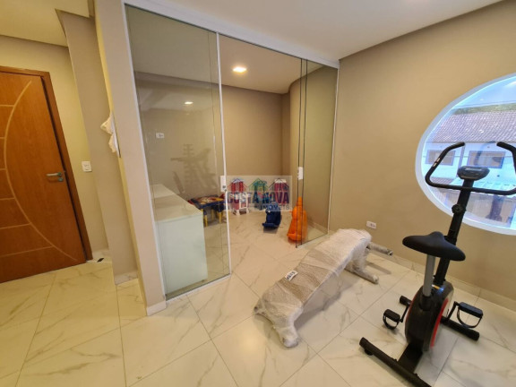 Imagem Apartamento com 2 Quartos à Venda, 66 m² em Caiçara - Praia Grande Imagem Apartamento com 2 Quartos à Venda, 66 m² em Caiçara - Praia Grande