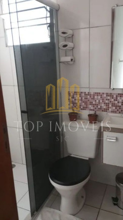 Imagem Sobrado com 2 Quartos à Venda, 55 m² em Vila Iracema - São José Dos Campos Imagem Sobrado com 2 Quartos à Venda, 55 m² em Vila Iracema - São José Dos Campos