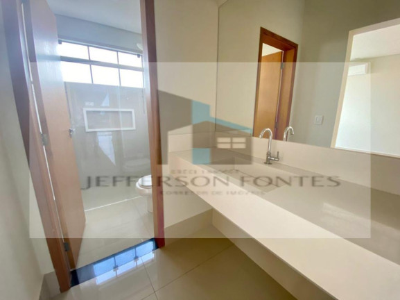 Imagem Casa de Condomínio com 4 Quartos à Venda, 280 m² em Parque Residencial Santa Gertrudes - Marília Imagem Casa de Condomínio com 4 Quartos à Venda, 280 m² em Parque Residencial Santa Gertrudes - Marília