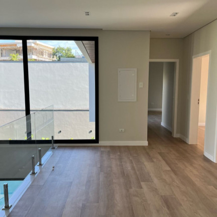 Imagem Casa com 4 Quartos à Venda, 440 m² em Condomínio Residencial Alphaville - São José Dos Campos Imagem Casa com 4 Quartos à Venda, 440 m² em Condomínio Residencial Alphaville - São José Dos Campos