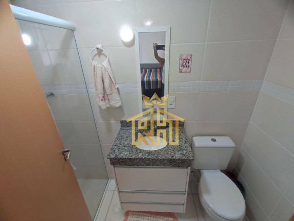 Imagem Apartamento com 3 Quartos à Venda, 128 m² em Vila Guilhermina - Praia Grande Imagem Apartamento com 3 Quartos à Venda, 128 m² em Vila Guilhermina - Praia Grande