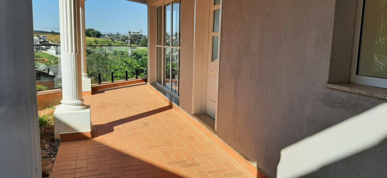 Imagem Casa com 4 Quartos à Venda, 435 m² em Residencial Colinas De São Francisco - Bragança Paulista Imagem Casa com 4 Quartos à Venda, 435 m² em Residencial Colinas De São Francisco - Bragança Paulista